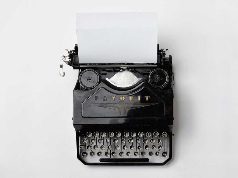 android screenshot 1