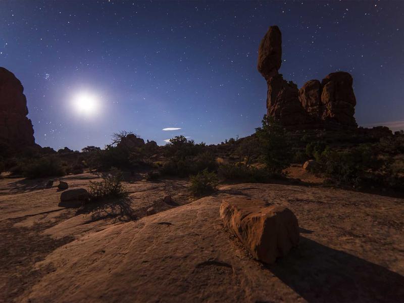 sudoku versus mode screenshot 5